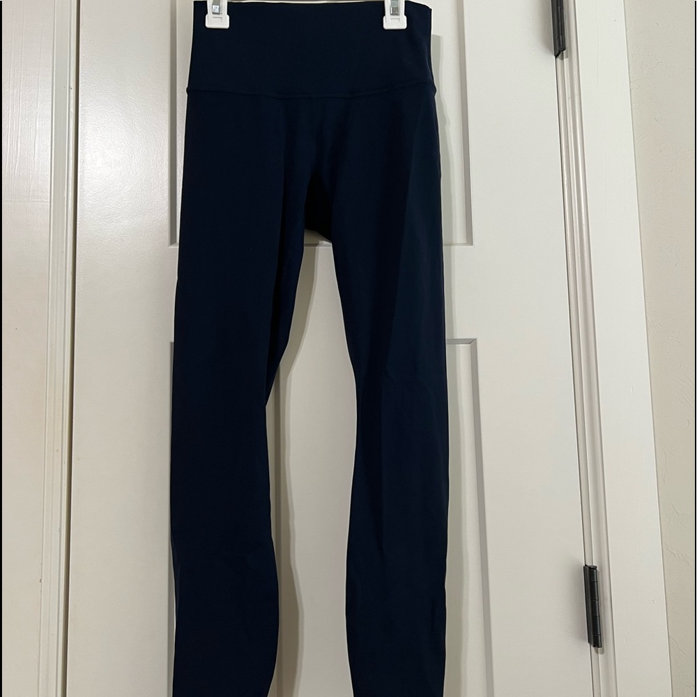 Wunder Under 25”